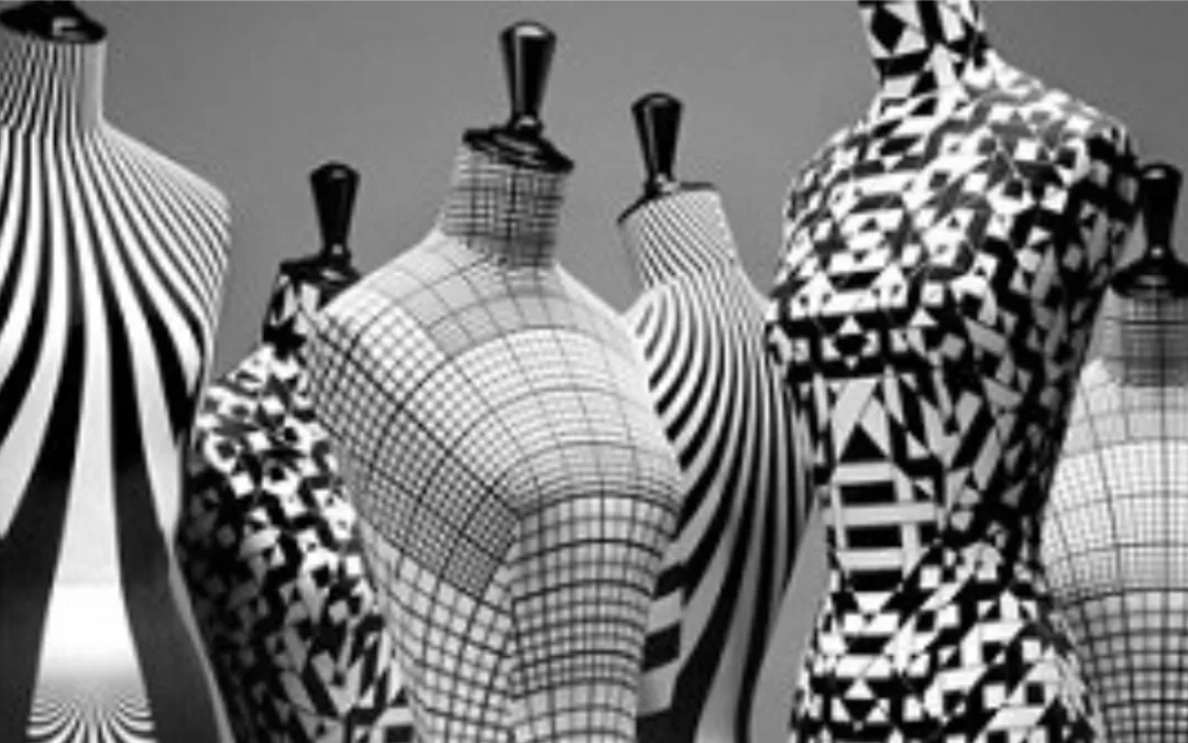 Descubre las Nuevas Tendencias en las III Jornadas de Derecho y Moda.