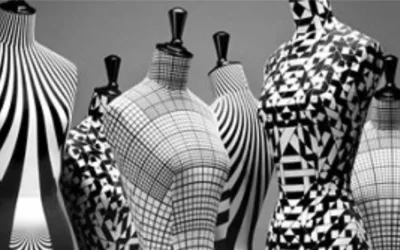 Descubre las Nuevas Tendencias en las III Jornadas de Derecho y Moda.