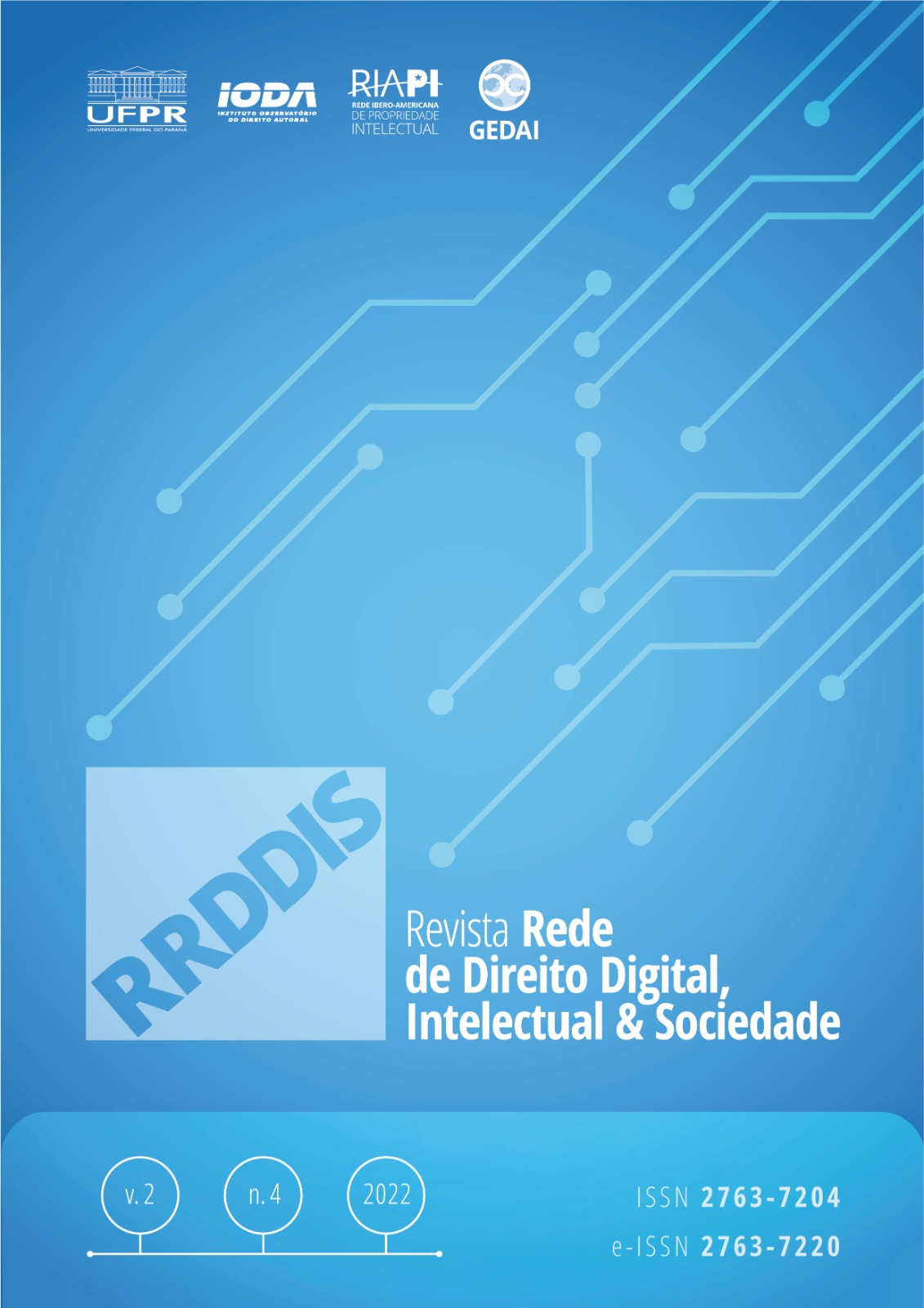 7d1f4e39-5f64-4788-bcab-412a84068ad5 (1)