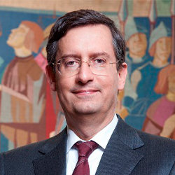 Dário Moura Vicente