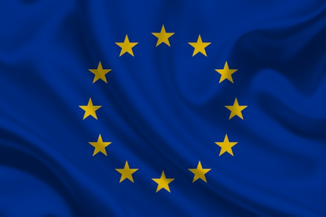 UNIÃO EUROPÉIA-1111x740