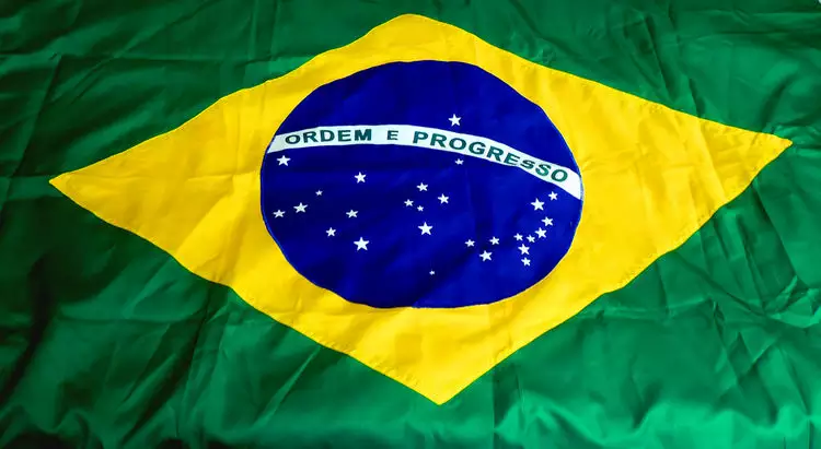 bandeira-do-brasil-geografia