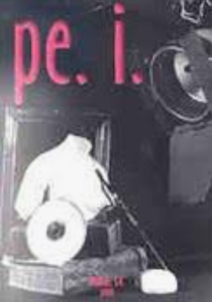 eefb2b7a-054f-45ec-9172-85461e063b82 (1)