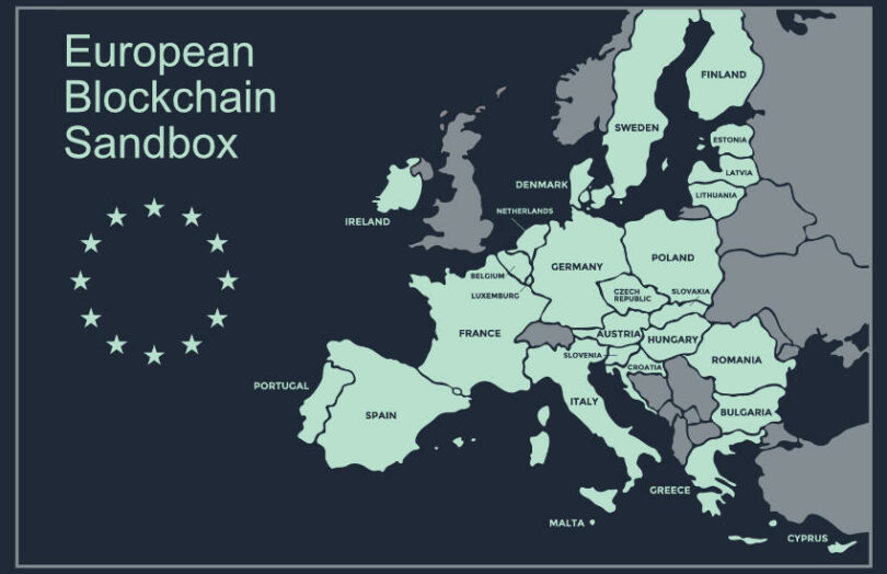 european-blockchain-sandbox-810x524