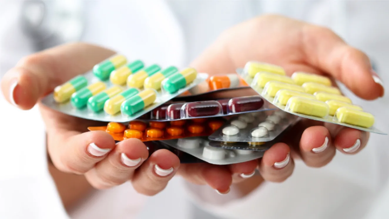 Carlos M. Correa publica un importante estudio sobre el acceso a los medicamentos